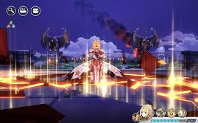 Di dunia ini, semua orang pasti pernah merasa bosan, apalagi di masa karantina seperti sekarang. Daftar 10 Game Android Grafis Terbaik 2020 Gambarnya Keren Keren Semua Dunia Games
