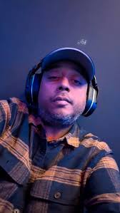 Asif Chohan (@asifchohan672) • Instagram photos and videos