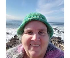 Lisa Wood Obituary (1964