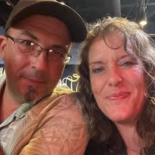 Comic book store in Auburn in 1990s?