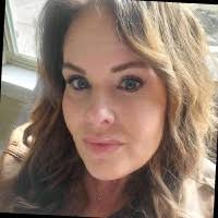 40+ "Magalogo" profiles