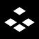 Anchorage Digital logo