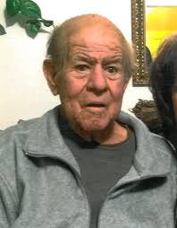 Fred Portillo Obituary