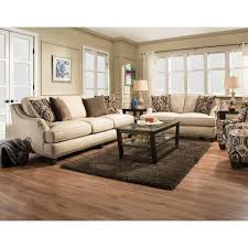 Find Corinthian Runaround Jute Taupe Sofa And Loveseat At Marlo Furniture Taupe Sofa Furniture Living Room Sets