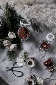 sugared ginger: a homemade christmas gift idea — L | E