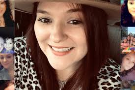 Fundraiser by Angelica Chavez : Veronica Sue Barnard