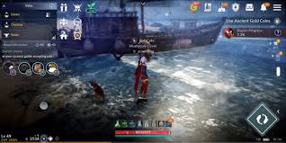 Almost all of our level up games are playable on full screen. Black Desert Mobile Tips And Tricks To Level Up Quickly