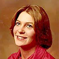 Debra 'Debbie' E. Poe, 65, St. Louis