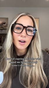 KennaDee Kay Haddock