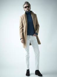 casual style vol 003 casual styling b r online メンズファッション 40代 ファッション メンズ 男性ファッション