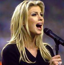 Musician's carnegie hall debut surprises audience