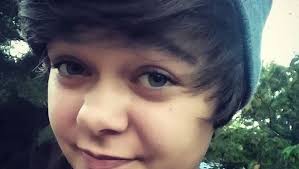 Effingham Sheriff's Office seeks runaway teenager