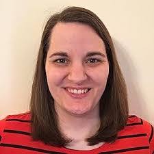 Albert Thweatt's Instagram, Twitter & Facebook