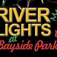River Lights! event image