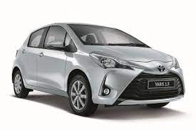 For a wide selection of great 2015 toyota yaris se tires, turn to your nearest tires plus location. Toyota Yaris Specs Of Wheel Sizes Tires Pcd Offset And Rims Wheel Size Com