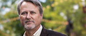 Myth vs. Fact: Violence and Mental HealthCenter for Law, Brain & Behavior