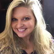 Perrin Family Obituaries