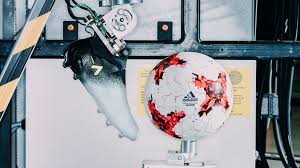 Our shoes highlight your favorite sports and leisure trends and they are usually suitable for walking and traveling.attractive style and comfortable. Inside Speedfactory Adidas Robot Powered Shoe Production Facility Wired