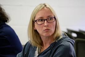 Key Panel Endorses Ban On Secluding Virginia Beach Students