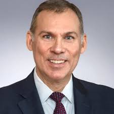 John ODonnell | Herbert Smith Freehills Kramer | Global law firm