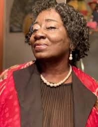 Mrs. Betty Clower Obituary (2025)