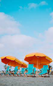 Atharva raut editing background hd image we have brought here to you with atharva raut background hd image for free to download for your todya i will share some natural hd backgrounds for photo editing that can be used in picsart and photoshop. Beach Wallpapers Free Hd Download 500 Hq Unsplash