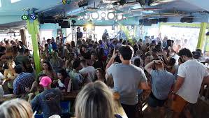 We did not find results for: Who Will Be Running Dewey Beach S Northbeach After This Summer No One Knows