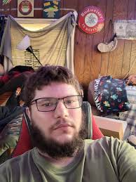 Earn & redeem points for unique prizes & exclusive fan experiences. Sign up  for the FREE Packers rewards program for your chance to win! ➡  packersperks.com