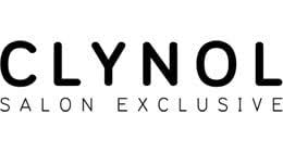 Clynol Viton Go Blonde Tone Shots Adel Professional