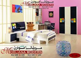 مزه اجمل وارق ديكورات غرف نوم شبابيه 2014 احدث صور تصميمات غرف جديده ورائعه