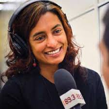 SOUTHERN CALIFORNIA PUBLIC RADIO 89.3 KPCC 89.1 KUOR 90.3 Kvla 2013 aNNUal  REPORT