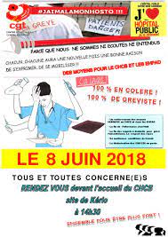 Cgt appel a la greve. Cgt Pontivy Sur Twitter Tract De L Appel A La Greve Cgt Au Chcb De Pontivy Loudeac Le Vendredi 8 Juin 14h30 Hopital