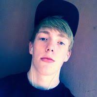 Liam Rhodes (liamrhodes733)