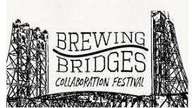 Brewing Bridges Collaboration Festival