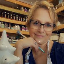 Sunroom Ceramics added a new photo.