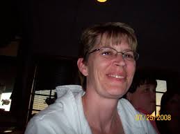 Julie Mathews Obituary 2022