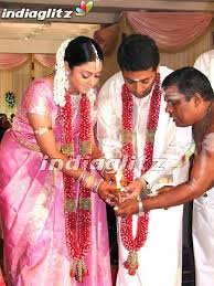 Marriage Engagement Malai Design See more ideas about flower decorations, flower garland wedding, indian wedding decorations. marriage engagement malai design