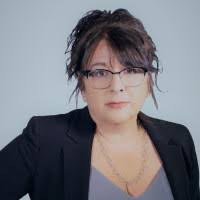 300+ "Patricia ( Patti)" profiles