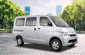 Lelang mobil/motor bekas hasil tarikan leasing. Intip Harga Mobil Bekas Daihatsu Gran Max Varian Mpv Murah Meriah Di Bulan Mei 2021