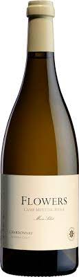 Planted in 1991, these older vines are producing some of … shop flowers chardonnay sonoma at the best prices. 2017 Flowers Moon Select Chardonnay Flowers Vineyards Winery