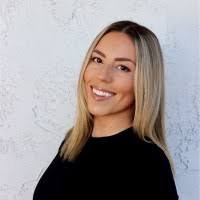 700+ "Openshaw" profiles