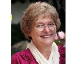 Kaye Broadbent Obituary (1941