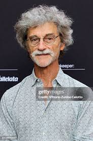 128 fotos e imagens de alta resolução de