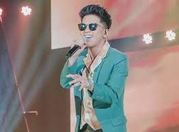 We did not find results for: Senarai Lagu Yang Layak Ke Anugerah Juara Lagu 34 Ajl34 Iluminasi