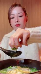 Quán phở của Chi Pu ở Trung Quốc sắp mở thêm chi nhánh