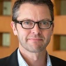 EnMed MicroAnalytics