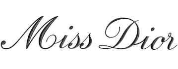 Parfums Christian Dior Fragrance Make Up Skincare