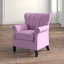 Sofa ruang tamu kursi ruang tamu sofa keluarga sofa minimalis sofa bed george. Kursi Santai Ruang Tv Haywa Indofurnia