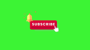Top 10 youtube subscribe buttons and bell icon animation green screen. Green Screen Subscribe Button Animation Stock Footage Video 100 Royalty Free 1057210450 Shutterstock