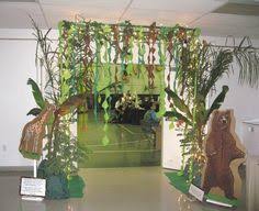 This month our daughter luna turned 2 and we planned a very special and intimate celebration for our animal loving little girl! 77 Safari Decorations Ideas Safari Decorations Safari Safari Party